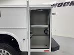 New 2026 Chevrolet Silverado 2500 Double Cab Service Truck for sale #260311 - photo 29