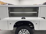 New 2026 Chevrolet Silverado 2500 Double Cab Service Truck for sale #260311 - photo 33