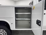 New 2026 Chevrolet Silverado 2500 Double Cab Service Truck for sale #260311 - photo 34