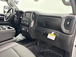 New 2026 Chevrolet Silverado 2500 Double Cab Service Truck for sale #260311 - photo 35