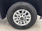 New 2026 Chevrolet Silverado 2500 Double Cab Service Truck for sale #260311 - photo 37