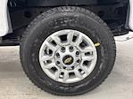 New 2026 Chevrolet Silverado 2500 Double Cab Service Truck for sale #260311 - photo 41