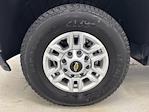 New 2026 Chevrolet Silverado 2500 Double Cab Service Truck for sale #260311 - photo 43