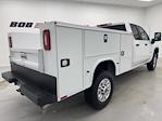 New 2026 Chevrolet Silverado 2500 Double Cab Service Truck for sale #260311 - photo 7