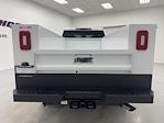 New 2026 Chevrolet Silverado 2500 Double Cab Service Truck for sale #260311 - photo 3