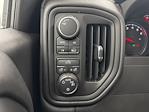 New 2026 Chevrolet Silverado 1500 Custom Crew Cab for sale #260315 - photo 11