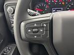 New 2026 Chevrolet Silverado 1500 Custom Crew Cab for sale #260315 - photo 12