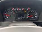 New 2026 Chevrolet Silverado 1500 Custom Crew Cab for sale #260315 - photo 13