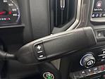 New 2026 Chevrolet Silverado 1500 Custom Crew Cab for sale #260315 - photo 14