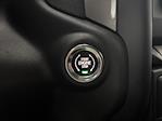 New 2026 Chevrolet Silverado 1500 Custom Crew Cab for sale #260315 - photo 15