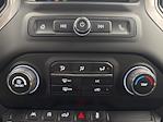 New 2026 Chevrolet Silverado 1500 Custom Crew Cab for sale #260315 - photo 18