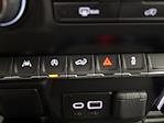 New 2026 Chevrolet Silverado 1500 Custom Crew Cab for sale #260315 - photo 19
