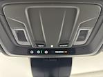 New 2026 Chevrolet Silverado 1500 Custom Crew Cab for sale #260315 - photo 21