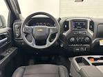 New 2026 Chevrolet Silverado 1500 Custom Crew Cab for sale #260315 - photo 22