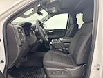New 2026 Chevrolet Silverado 1500 Custom Crew Cab for sale #260315 - photo 23