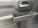New 2026 Chevrolet Silverado 1500 Custom Crew Cab for sale #260315 - photo 24