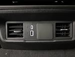New 2026 Chevrolet Silverado 1500 Custom Crew Cab for sale #260315 - photo 25