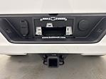 New 2026 Chevrolet Silverado 1500 Custom Crew Cab for sale #260315 - photo 27