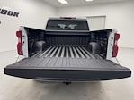 New 2026 Chevrolet Silverado 1500 Custom Crew Cab for sale #260315 - photo 28