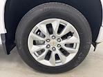 New 2026 Chevrolet Silverado 1500 Custom Crew Cab for sale #260315 - photo 31