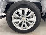New 2026 Chevrolet Silverado 1500 Custom Crew Cab for sale #260315 - photo 33