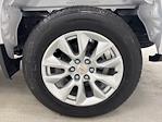 New 2026 Chevrolet Silverado 1500 Custom Crew Cab for sale #260315 - photo 35