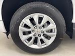 New 2026 Chevrolet Silverado 1500 Custom Crew Cab for sale #260315 - photo 37