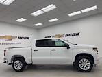 New 2026 Chevrolet Silverado 1500 Custom Crew Cab for sale #260315 - photo 5