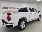 New 2026 Chevrolet Silverado 1500 Custom Crew Cab for sale #260315 - photo 6