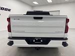 New 2026 Chevrolet Silverado 1500 Custom Crew Cab for sale #260315 - photo 7