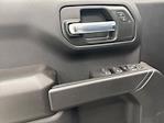 New 2026 Chevrolet Silverado 1500 Custom Crew Cab for sale #260315 - photo 9