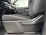 New 2026 Chevrolet Silverado 2500 LT Crew Cab for sale #260316 - photo 10