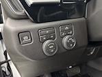 New 2026 Chevrolet Silverado 2500 LT Crew Cab for sale #260316 - photo 11