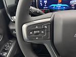 New 2026 Chevrolet Silverado 2500 LT Crew Cab for sale #260316 - photo 12