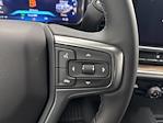 New 2026 Chevrolet Silverado 2500 LT Crew Cab for sale #260316 - photo 13