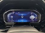 New 2026 Chevrolet Silverado 2500 LT Crew Cab for sale #260316 - photo 14