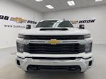 New 2026 Chevrolet Silverado 2500 LT Crew Cab for sale #260316 - photo 4