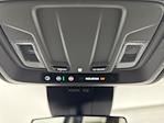 New 2026 Chevrolet Silverado 2500 LT Crew Cab for sale #260316 - photo 23