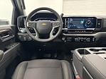 New 2026 Chevrolet Silverado 2500 LT Crew Cab for sale #260316 - photo 24