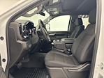 New 2026 Chevrolet Silverado 2500 LT Crew Cab for sale #260316 - photo 25