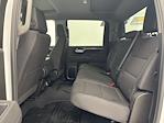 New 2026 Chevrolet Silverado 2500 LT Crew Cab for sale #260316 - photo 28