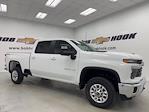 New 2026 Chevrolet Silverado 2500 LT Crew Cab for sale #260316 - photo 5