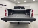 New 2026 Chevrolet Silverado 2500 LT Crew Cab for sale #260316 - photo 30