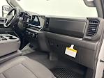 New 2026 Chevrolet Silverado 2500 LT Crew Cab for sale #260316 - photo 31