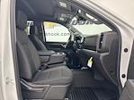 New 2026 Chevrolet Silverado 2500 LT Crew Cab for sale #260316 - photo 32