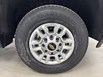 New 2026 Chevrolet Silverado 2500 LT Crew Cab for sale #260316 - photo 33