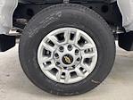 New 2026 Chevrolet Silverado 2500 LT Crew Cab for sale #260316 - photo 35