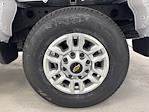 New 2026 Chevrolet Silverado 2500 LT Crew Cab for sale #260316 - photo 37