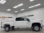 New 2026 Chevrolet Silverado 2500 LT Crew Cab for sale #260316 - photo 6