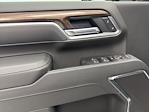 New 2026 Chevrolet Silverado 2500 LT Crew Cab for sale #260316 - photo 9